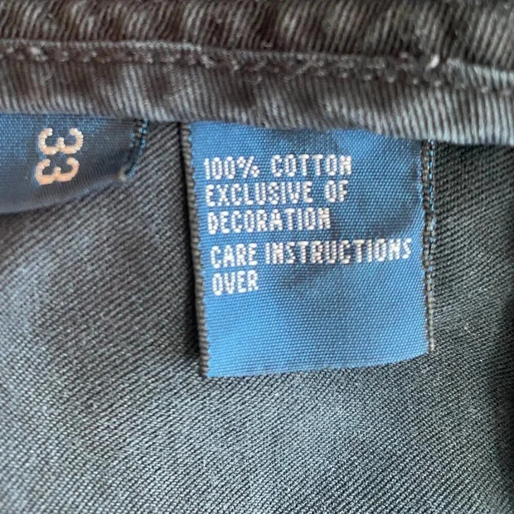 Polo Ralph Lauren euc polo